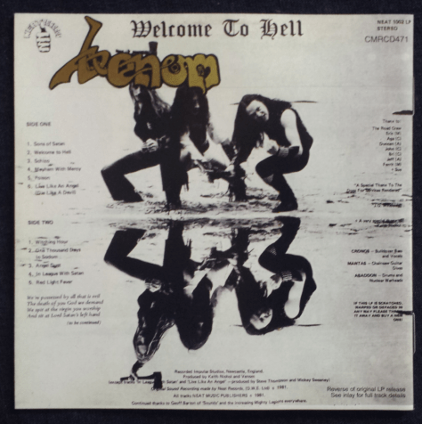 Another trip to the beach ruined