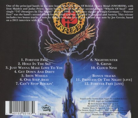 71runam9lol-_sl1200_