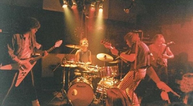 Savage – Let it Loose (Song Review)