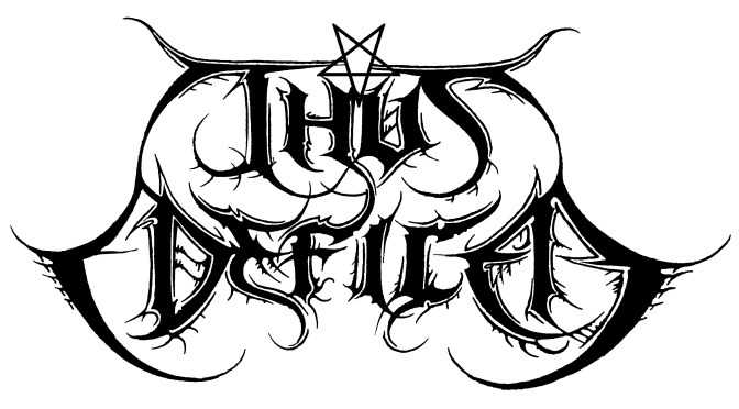 Thus Defiled – A Return To The Shadows (EP Review)