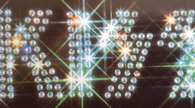 KISS – KISS (Album Review)