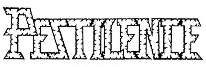 Pestilence – Malleus Maleficarum (Album Review)