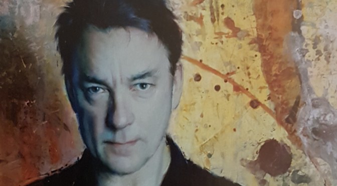 Rush – Ghost Rider (Song Review)