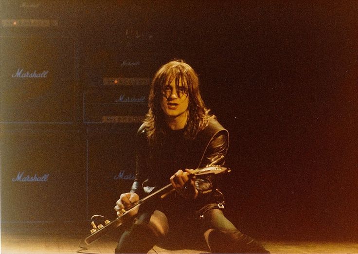 UFO – Rock Bottom: BBC Live 'In Concert' 1974 (Song Review