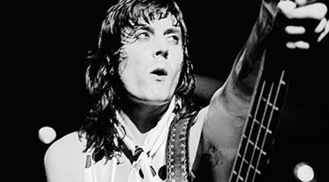 UFO – Too Much Of Nothing (Song Review)