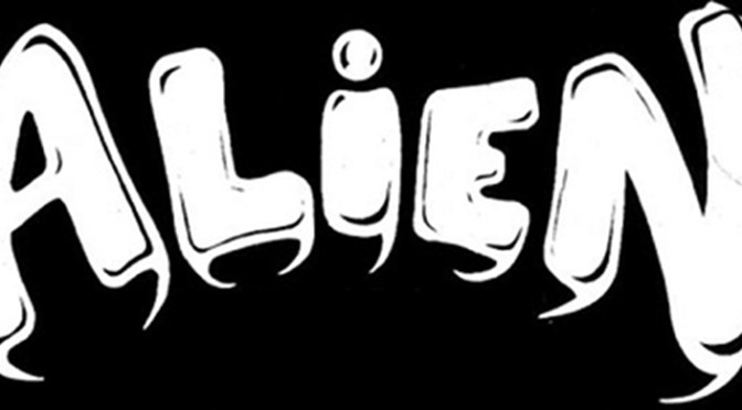 Alien – Could Have Done Better (Song Review)