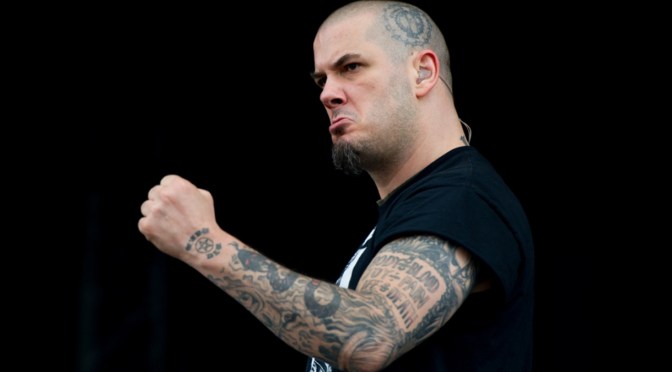 Black Sabbath – Zero The Hero (Song Review)