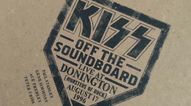 HMO Digest – 10th July 2022