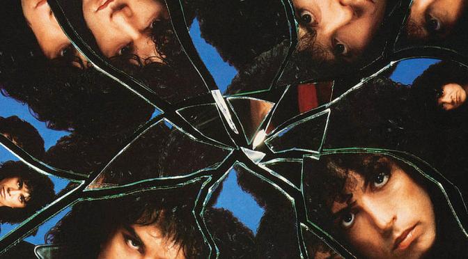 KISS – Bang Bang You (Song Review)