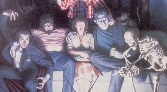 Tankard – Mercenary (Song Review)