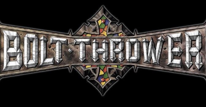 Bolt Thrower – Forgotten Existence (1988 Peel Session) (Song Review)