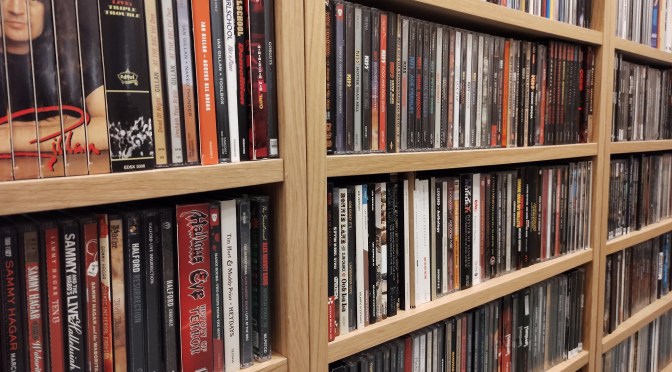 HMO Digest – 13th March 2023