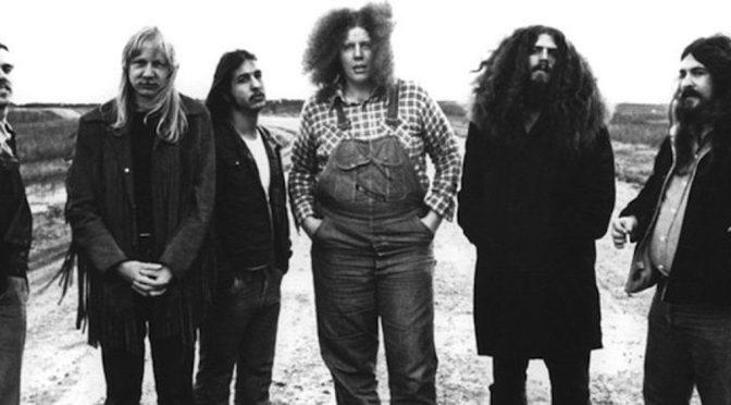 Kansas – Belexes (Song Review)