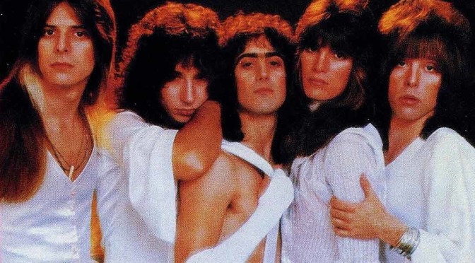 Angel – Mariner (Song Review)