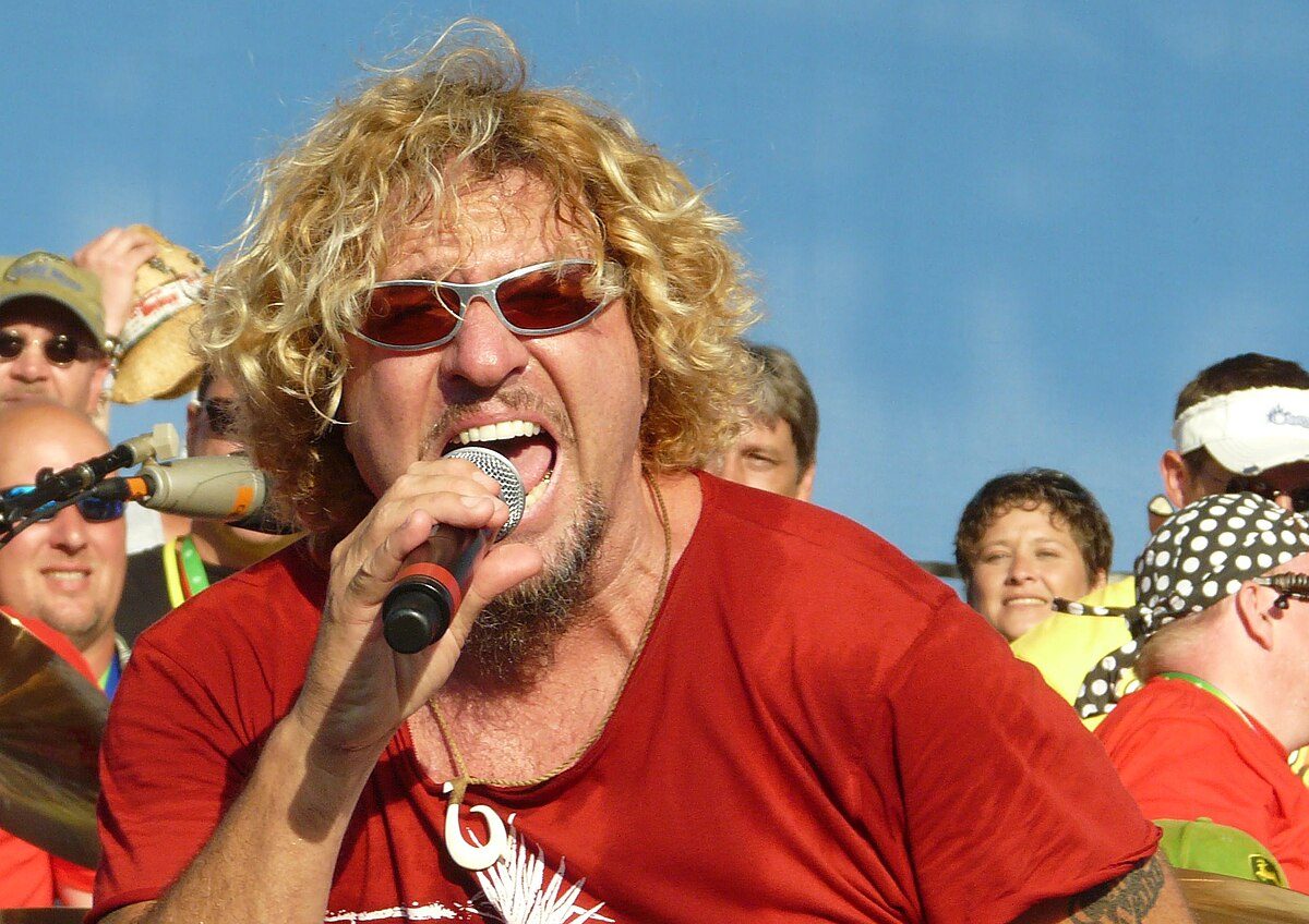 sammy-hagar-and-the-waboritas-things-ve-changed-song-review-heavy