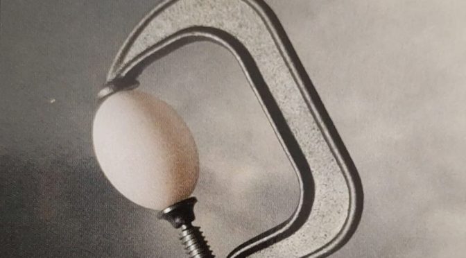 Rush – Grace Under Pressure Tour (Album Review)