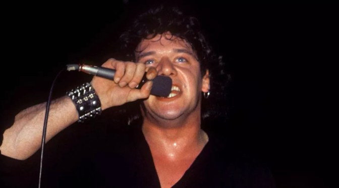 HMO Diary: 27th October 2024