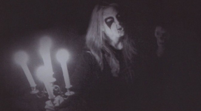 Mayhem – The Freezing Moon: Live In Leipzig (Song Review)